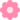 Blumen-prmix